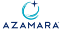 Azamara
