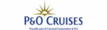 P&O Cruises