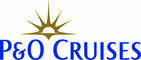 P&O Cruises