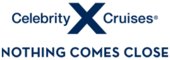 Celebrity Cruises