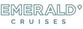 Emerald Cruises