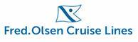 Fred Olsen Cruise Lines