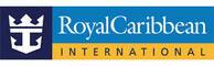 Royal Caribbean