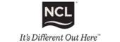 Norwegian Cruise Line