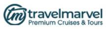 Travelmarvel