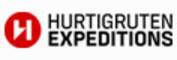 Hurtigruten Expeditions