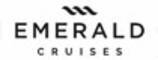 Emerald Cruises