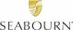 Seabourn