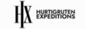 HX Hurtigruten Expeditions