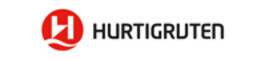 Hurtigruten