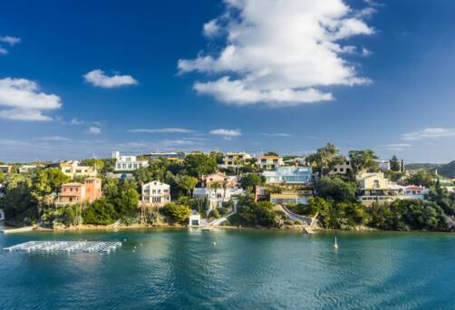 Menorca
