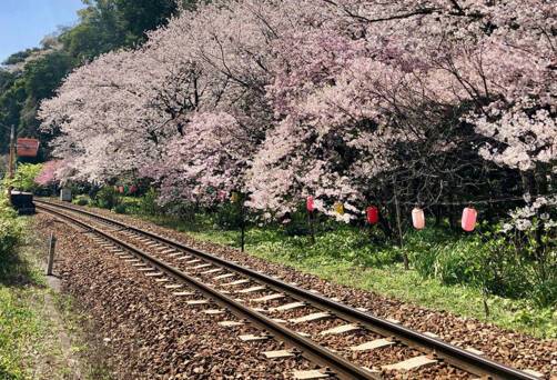 Komatsushima, Japan