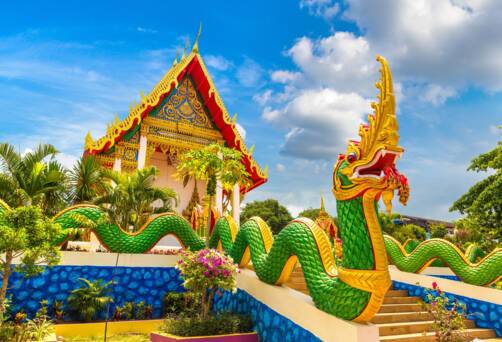 Phuket