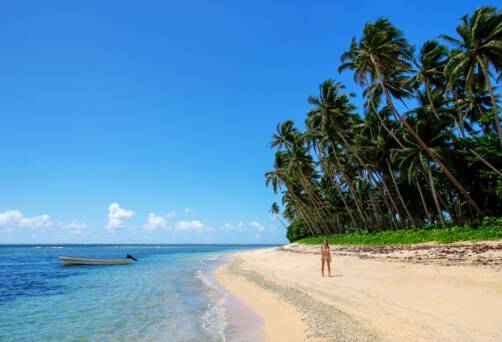 Taveuni