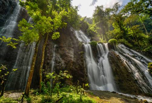 Surabaya, Java, Indonesia
