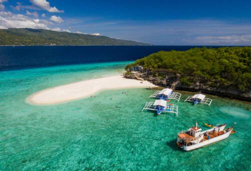Cebu, Philippines
