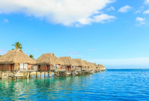 Papeete