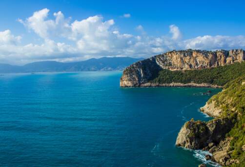 Bejaia, Algeria