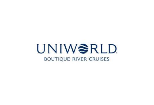 Uniworld - image coming soon