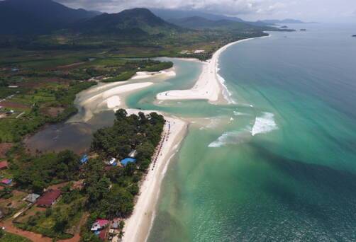 Freetown, Sierra Leone