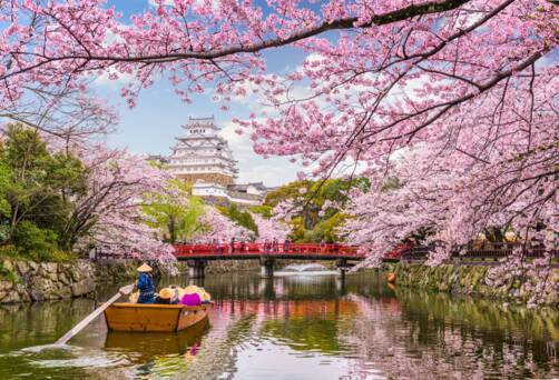Tokyo, Japan