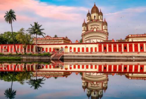 Kolkata, India