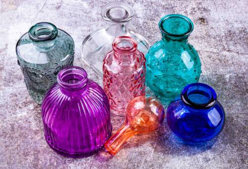 Corning Museum of Glass