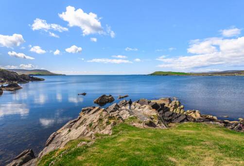Lerwick (Shetland Islands)