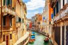 Venice, Italy