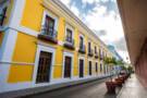 Ponce,Puerto Rico,
