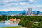 Denver
