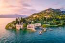 Lake Garda
