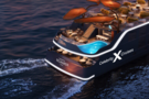 Celebrity Roamer