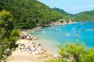 Qui Nhon, Vietnam