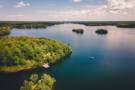 Crown Island