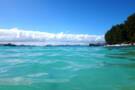 Doini Island