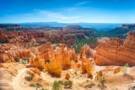Bryce Canyon
