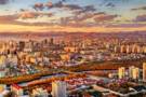 Ulaanbaatar, Mongolia