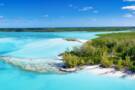 Long Island, Bahamas