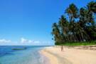 Taveuni