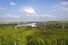 Nierstein, Germany