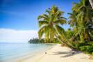Wewak, Papua New Guinea