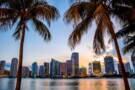 Miami, Floria