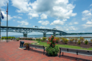 Yorktown, Virginia