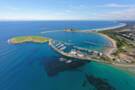 Coffs Harbour, Australia