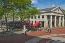 Quincy Market