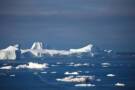 Canadian Arctic