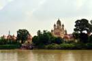 Kolkata, India