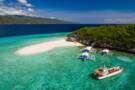 Cebu, Philippines