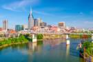 Nashville, Tennessee, USA